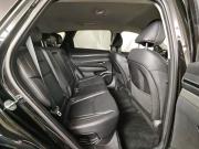 Hyundai Tucson IV Москва  - изображение 37
