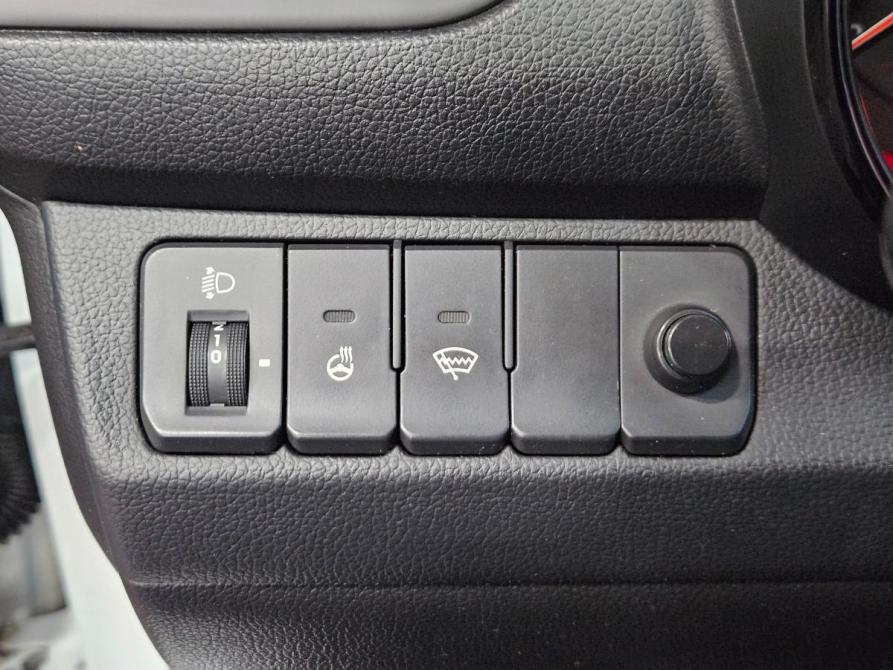 Kia Rio III Рестайлинг Вологда  - изображение 16