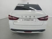 Lada (ВАЗ) Vesta I Рестайлинг (NG) Москва  - изображение 23