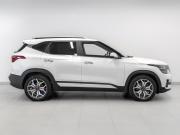 Kia Seltos I Санкт-Петербург  - изображение 35