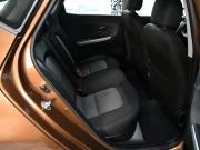Kia Ceed II Рестайлинг Новосибирск  - изображение 47