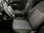 Ford Fusion I Рестайлинг Калининград  - изображение 24