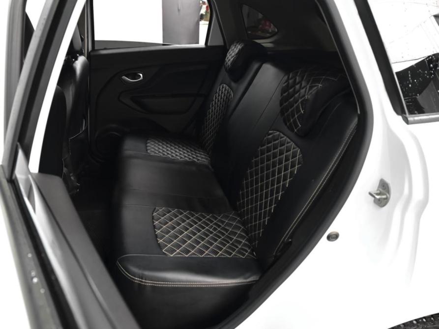 Lada (ВАЗ) XRAY I Ставрополь  - изображение 9