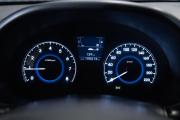 Hyundai Solaris I Тюмень  - изображение 39