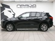 Haval Jolion I Ростов-на-Дону  - изображение 28