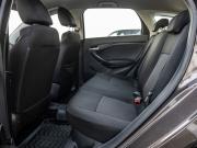 Lada (ВАЗ) Vesta I Волгоград  - изображение 57
