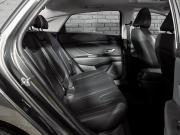 Hyundai Elantra VII (CN7) Рестайлинг Екатеринбург  - изображение 44