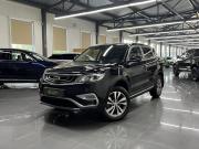 Geely Atlas I Тверь  - изображение 22
