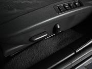 Saab 9-3 II Рестайлинг Ростов-на-Дону  - изображение 35