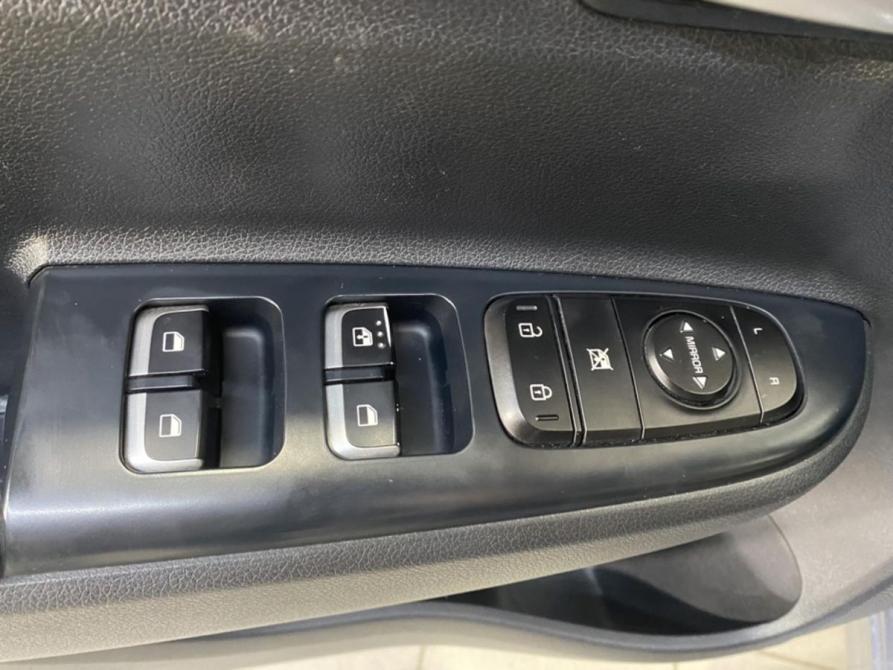 Kia Rio IV Курск  - изображение 13