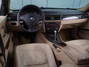 BMW 3 серии V (E90/E91/E92/E93) Воронеж  - изображение 24