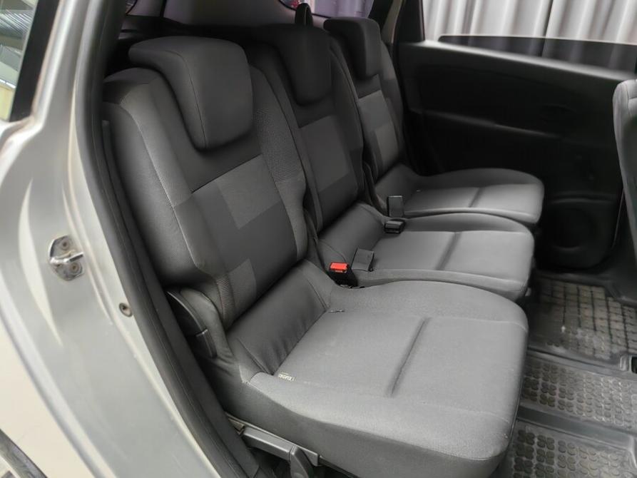 Renault Scenic III Подольск  - изображение 9