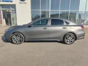 Kia Cerato IV Казань  - изображение 32