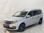 Lada (ВАЗ) Largus I Рестайлинг Курск  - изображение 16