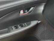Changan Alsvin Москва  - изображение 36