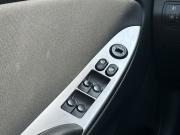 Hyundai Solaris I Рестайлинг Липецк  - изображение 32