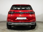 Chery Tiggo 4 I Рестайлинг Санкт-Петербург  - изображение 25