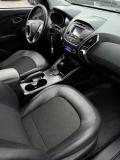 Hyundai ix35 I Рестайлинг Набережные Челны  - изображение 42