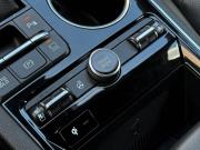 Kia K5 III Кропоткин  - изображение 48
