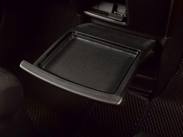 Honda Stepwgn V с пробегом 2017 года, цена 1 999 995 рублей, 107685 км, минивэн, Автокод Объявления