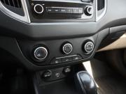 Hyundai Creta I Рестайлинг Казань  - изображение 24