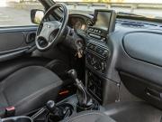 Lada (ВАЗ) Niva Travel I Волгоград  - изображение 61