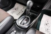 Honda Fit Shuttle I Красноярск  - изображение 39