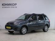 Lada (ВАЗ) Kalina II Дзержинск  - изображение 18