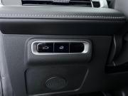 Chery Tiggo 8 Pro Max I Рестайлинг Ростов-на-Дону  - изображение 44