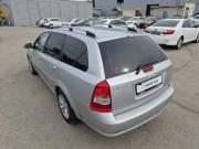 Chevrolet Lacetti I Саратов  - изображение 49