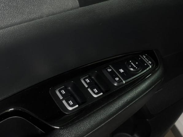 Kia Optima IV с пробегом 2017 года, цена 1 950 000 рублей, 173200 км, седан, Автокод Объявления