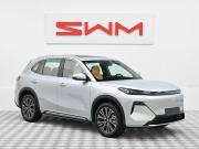 Geely Galaxy Starship 7 Москва  - изображение 25
