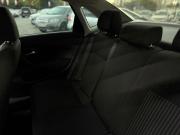 Volkswagen Polo V Ижевск  - изображение 48