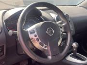 Nissan Qashqai I Рестайлинг Ярославль  - изображение 38