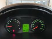 Lada (ВАЗ) Granta I Чебоксары  - изображение 44
