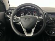 Lada (ВАЗ) Vesta I Ижевск  - изображение 31