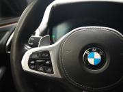 BMW 8 серии II (G14/G15/G16) Санкт-Петербург  - изображение 58