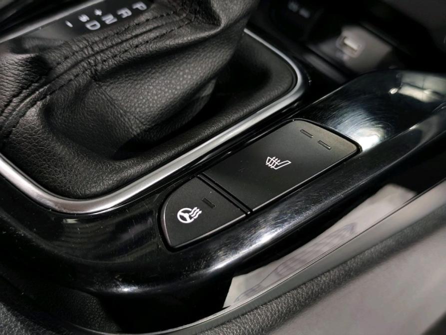 Kia Soul III Ставрополь  - изображение 19