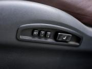 Infiniti FX I (S50) Ижевск  - изображение 35