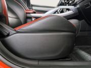 Geely Coolray I Новороссийск  - изображение 67