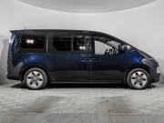 Hyundai Staria I Санкт-Петербург  - изображение 27
