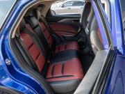 FAW Bestune T77 I Краснодар  - изображение 32