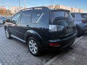 Mitsubishi Outlander II Рестайлинг Череповец  - изображение 24