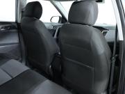 Hyundai Creta I Рестайлинг Москва  - изображение 46