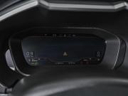 Lada (ВАЗ) Aura Ставрополь  - изображение 49