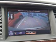 Nissan Patrol VI (Y62) Рестайлинг Екатеринбург  - изображение 50