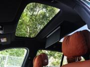 Li Auto (Lixiang) L9 I Москва  - изображение 21