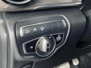 Mercedes-Benz V-Класс III (W447) Рестайлинг Кемерово  - изображение 69