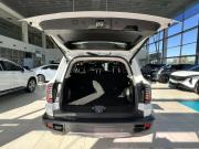 Haval Dargo I Екатеринбург  - изображение 40