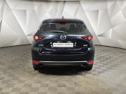 Mazda CX-5 II Москва  - изображение 28
